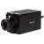 AIDA HD-AVH-100A – Kamera POV Full HD z Dante AV-H